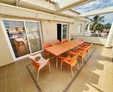 Spain Valencia Community Denia vacation rental compare prices direct by owner 28402560