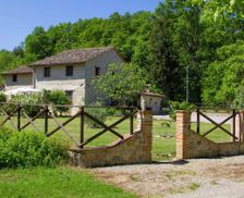 Italy Umbria Pietrafitta vacation rental compare prices direct by owner 25169713