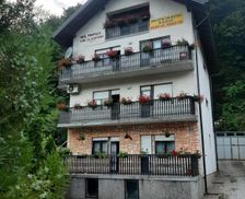 Bosnia and Herzegovina  Teslić vacation rental compare prices direct by owner 27845398