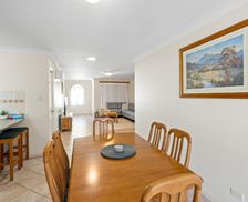 Australia New South Wales Evans Head vacation rental compare prices direct by owner 28214686