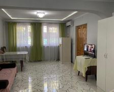 Abkhazia  Sukhum vacation rental compare prices direct by owner 26172595