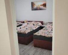 Poland Masovia Żyrardów vacation rental compare prices direct by owner 28397628