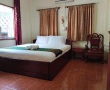 Laos  Pakbeng vacation rental compare prices direct by owner 27612951