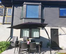 Norway Viken Hønefoss vacation rental compare prices direct by owner 26082840