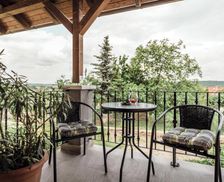 Hungary Borsod-Abauj-Zemplen Kisgyőr vacation rental compare prices direct by owner 35125887