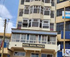 Kenya Meru Meru vacation rental compare prices direct by owner 28242892