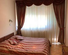 Hungary Veszprem Ajka vacation rental compare prices direct by owner 13695944