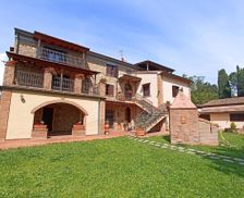 Italy Tuscany Guardistallo vacation rental compare prices direct by owner 35485110