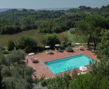 Italy Tuscany Siena vacation rental compare prices direct by owner 28890925