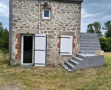 France Limousin Domeyrot vacation rental compare prices direct by owner 28776711