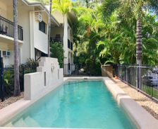 Australia Queensland Trinity Beach vacation rental compare prices direct by owner 8978464