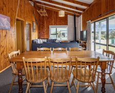 New Zealand Manawatu Ohakune vacation rental compare prices direct by owner 29850864