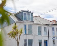 United Kingdom Cornwall St Ives vacation rental compare prices direct by owner 35683534