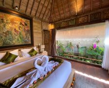 Indonesia Bali Ubud vacation rental compare prices direct by owner 28300466