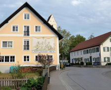 Germany Bavaria Türkenfeld vacation rental compare prices direct by owner 27884157