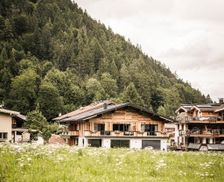 Austria Tyrol Pertisau vacation rental compare prices direct by owner 29275779