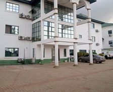 Nigeria  Ibadan vacation rental compare prices direct by owner 29121146