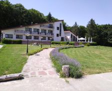 Bulgaria Razgrad Province Razgrad vacation rental compare prices direct by owner 28578688