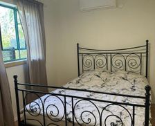 Israel North District Israel Shave Ẕiyyon vacation rental compare prices direct by owner 35455927