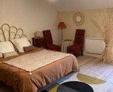 France Burgundy Avrilly vacation rental compare prices direct by owner 27799212