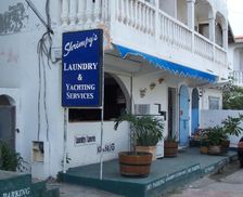 Saint Martin  Marigot vacation rental compare prices direct by owner 35463569