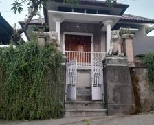 Indonesia Bali Tejakula vacation rental compare prices direct by owner 35520487