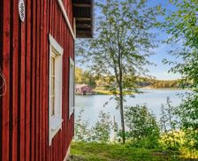 Finland Southern Finland Strandby vacation rental compare prices direct by owner 13701748