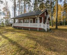 Finland Southern Finland Mathildedal vacation rental compare prices direct by owner 12843841