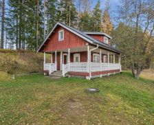 Finland Southern Finland Mathildedal vacation rental compare prices direct by owner 12939283