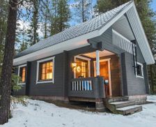 Finland Lapland Ylläsjärvi vacation rental compare prices direct by owner 15328827