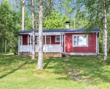 Finland Eastern Finland Urimolahti vacation rental compare prices direct by owner 12762813