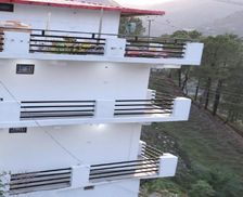 India Uttarakhand Barkot vacation rental compare prices direct by owner 27761485