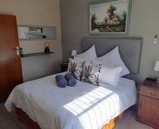 South Africa Free State Bethulie vacation rental compare prices direct by owner 28937908