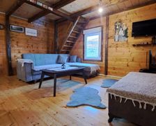 Montenegro Savnik County Šavnik vacation rental compare prices direct by owner 35413724