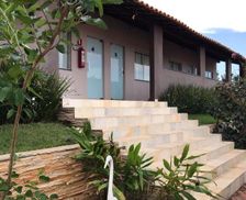 Brazil Minas Gerais Capitólio vacation rental compare prices direct by owner 32528364