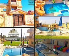 Egypt Beheira El-Maṣâni` vacation rental compare prices direct by owner 35461030