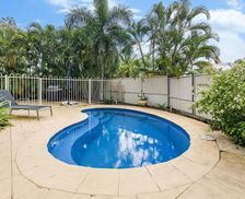 Australia Northern Territory Darwin vacation rental compare prices direct by owner 10893953