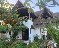 Tanzania Zanzibar Gazija vacation rental compare prices direct by owner 35485866