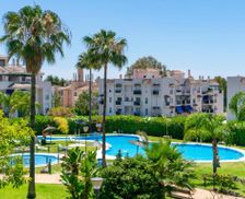 Spain Andalucía Marbella vacation rental compare prices direct by owner 35600351