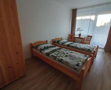 Slovakia Nitriansky kraj Topoľčany vacation rental compare prices direct by owner 35534735