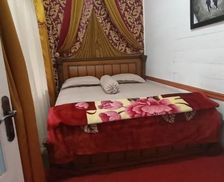 Indonesia Sumatra Baso vacation rental compare prices direct by owner 35474431