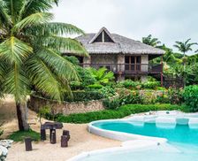 Vanuatu Tanna Tanna Island vacation rental compare prices direct by owner 24780328