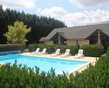 France Brittany Trémeur vacation rental compare prices direct by owner 12972600