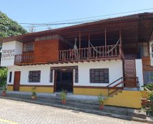 Ecuador  Puerto Misahuallí vacation rental compare prices direct by owner 12707136