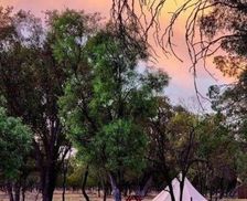 Australia New South Wales Lightning Ridge vacation rental compare prices direct by owner 28076688