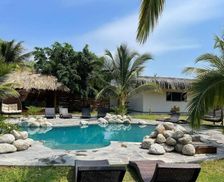 Peru Tumbes Cruz de Pizarro vacation rental compare prices direct by owner 35668221