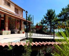 Cyprus Cyprus Platres vacation rental compare prices direct by owner 29219213