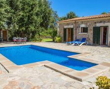 Spain Majorca Pollença vacation rental compare prices direct by owner 29203700