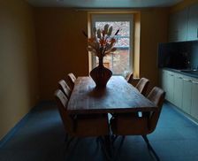 Belgium Belgium Luxembourg Bastogne vacation rental compare prices direct by owner 28399986