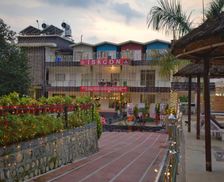 India Uttarakhand Dehradun vacation rental compare prices direct by owner 28391261